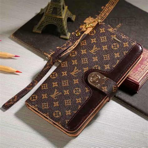 louis vuitton phone cover price|Louis Vuitton phone case wallet.